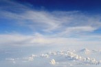 0395-0910; 4288 x 2848 pix; clouds, over clouds