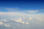 0395-0920; 4288 x 2848 pix; clouds, over clouds