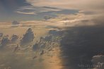 0395-0992; 4168 x 2769 pix; clouds, over clouds