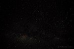 0396-0010; 3216 x 2136 pix; stars, Milky Way, galaxy, space, cosmos, universe, galactic nucleus, night