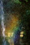 039B-0090; 2592 x 3872 pix; rainbow, drop, water