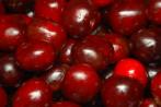 0620-0454; 3872 x 2592 pix; fruit, cherry