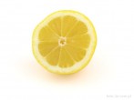 0620-0100; 2996 x 2249 pix; fruit, lemon