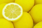 0620-0121; 3741 x 2506 pix; fruit, lemon