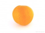 0620-0200; 3173 x 2380 pix; fruit, orange