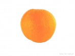 0620-0201; 3173 x 2380 pix; fruit, orange