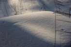 0910-5324; 4256 x 2832 pix; winter, snow