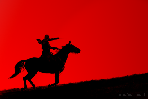 rider; warrior; horse; battle