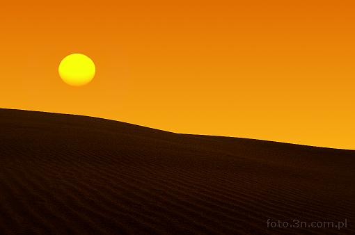 Asia; India; desert; Thar desert; Thar; dune; sand; sun
