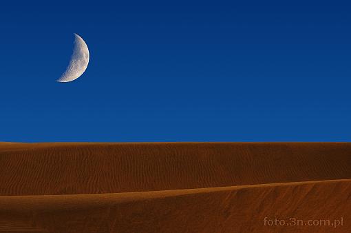 Asia; India; desert; Thar desert; Thar; dune; sand; moon