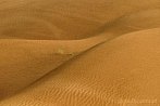 1BBG-0155; 4288 x 2848 pix; Asia, India, desert, Thar desert, Thar, dune, sand
