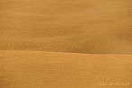 Asia; India; desert; Thar desert; Thar; dune; sand