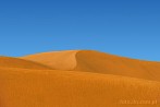 1BBG-0500; 4288 x 2848 pix; Asia, India, desert, Thar desert, Thar, dune, sand, sky