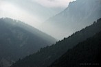 1BBT-6020; 4288 x 2848 pix; Asia, India, Himalaya, mountains, clouds