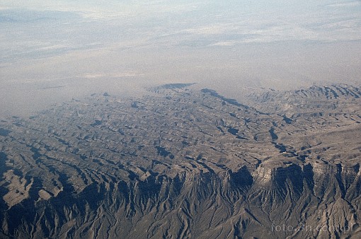 Asia; Afghanistan; mountains