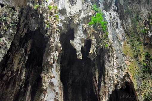 Asia; Malaysia; Kuala Lumpur; cave; Batu Cave