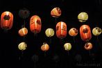 Asia; Malaysia; Chinatown; chinese lantern
