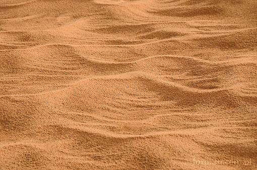 Asia; Vietnam; Mui Ne; desert; dune; sand