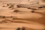 1BG1-0210; 4114 x 2732 pix; Asia, Vietnam, Mui Ne, desert, dune, sand