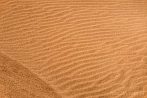 1BG1-0340; 4288 x 2848 pix; Asia, Vietnam, Mui Ne, desert, dune, sand