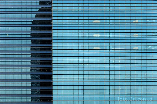 Asia; Singapore; city; skyscraper; window