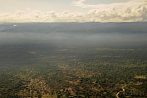 Africa; Kenya; Kerio Valley; mountain