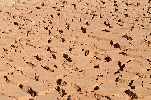 Africa; Morocco; Sahara; desert; drought