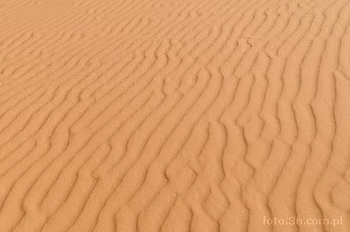 Africa; Morocco; Sahara; desert; sand