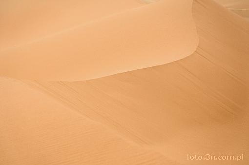 Africa; Morocco; Sahara; desert; sand