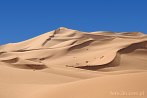1CD1-0960; 4288 x 2848 pix; Africa, Morocco, Sahara, desert, dune, sand