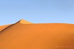 1CD1-1020; 4288 x 2848 pix; Africa, Morocco, Sahara, desert, dune, sand