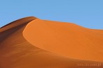 1CD1-1200; 4288 x 2848 pix; Africa, Morocco, Sahara, desert, dune, sand