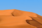 1CD1-1220; 3607 x 2396 pix; Africa, Morocco, Sahara, desert, dune, sand