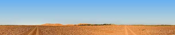 1CD1-1300; 18000 x 3600 pix; Africa, Morocco, Sahara, desert, dune, sand