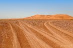 1CD1-2260; 4288 x 2848 pix; Africa, Morocco, Sahara, desert, dune, sand