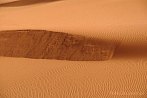 1CD1-2710; 4288 x 2848 pix; Africa, Morocco, Sahara, desert, sand