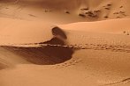 1CD1-2720; 4288 x 2848 pix; Africa, Morocco, Sahara, desert, sand