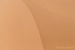 1CD1-2735; 4288 x 2848 pix; Africa, Morocco, Sahara, desert, sand