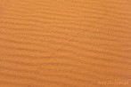1CD1-2760; 3948 x 2622 pix; Africa, Morocco, Sahara, desert, sand