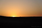 1CD1-1800; 4288 x 2848 pix; Africa, Morocco, Sahara, desert, sunrise