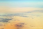 1CD1-0120; 3780 x 2512 pix; Africa, Sahara, desert