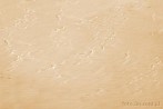 1CD1-0150; 2364 x 1571 pix; Africa, Sahara, desert