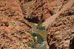 1CE7-0182; 4288 x 2848 pix; Africa, Morocco, Atlas, mountains, Dades gorge