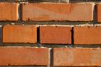 3004-0110; 3829 x 2563 pix; brick, wall