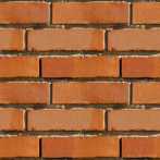 3004-0500; 512 x 512 pix; brick, wall