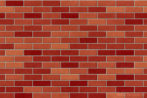 3004-1010; 3488 x 2336 pix; brick, wall