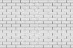 3004-1105; 3488 x 2336 pix; brick, wall