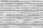 3004-1110; 3488 x 2336 pix; brick, wall