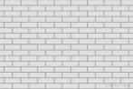 3004-1115; 3488 x 2336 pix; brick, wall