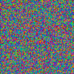 3011-0211; 2968 x 2968 pix; mosaic